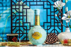 中国食品杂志社-情感生活资讯网