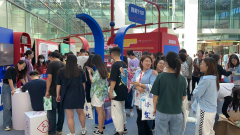 关爱职人健康，脉脉新一期职场关爱联盟走进京-情感生活资讯网