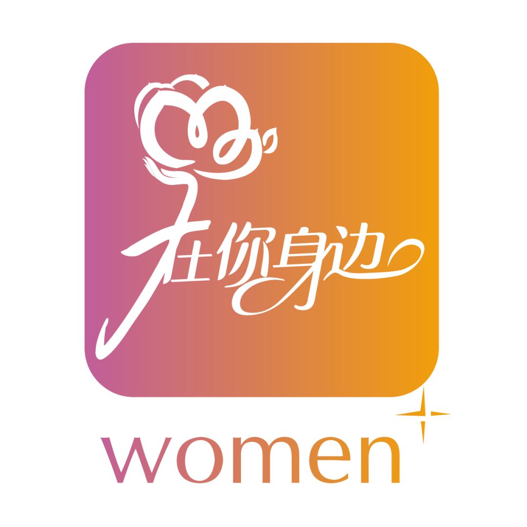 节食减肥？运动减肥？不做好这两点，都白减