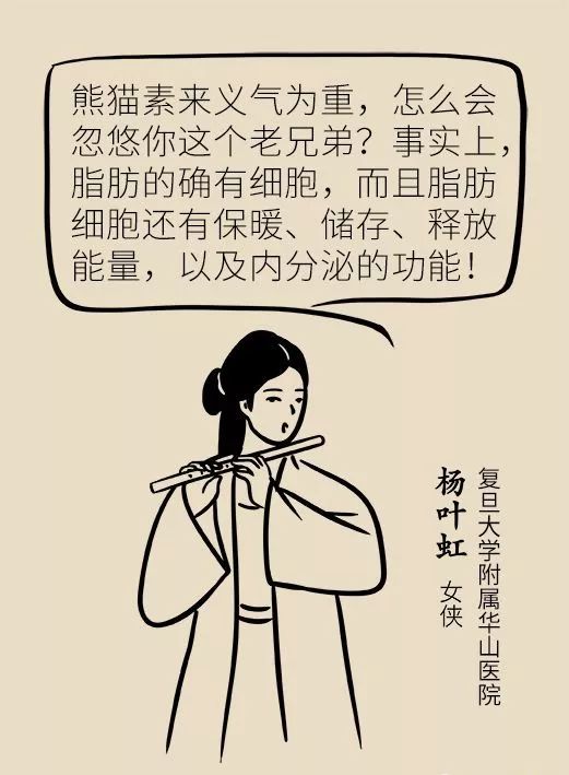 节食减肥？运动减肥？不做好这两点，都白减