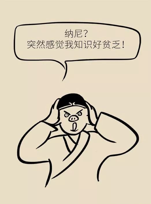 节食减肥？运动减肥？不做好这两点，都白减