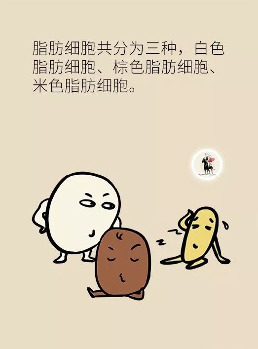 节食减肥？运动减肥？不做好这两点，都白减