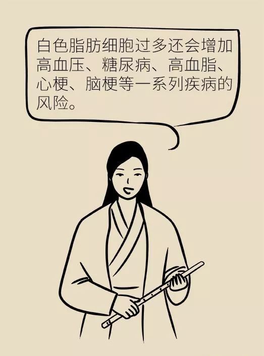 节食减肥？运动减肥？不做好这两点，都白减
