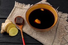 绍兴天气预报15天 - 情感生活资讯网