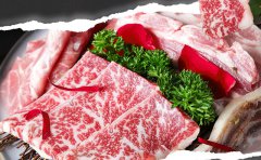烤肉店加盟好还是自己开好