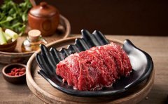 县城开火锅店经历，告诉你怎样避开哪些坑